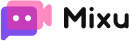 Mixu
